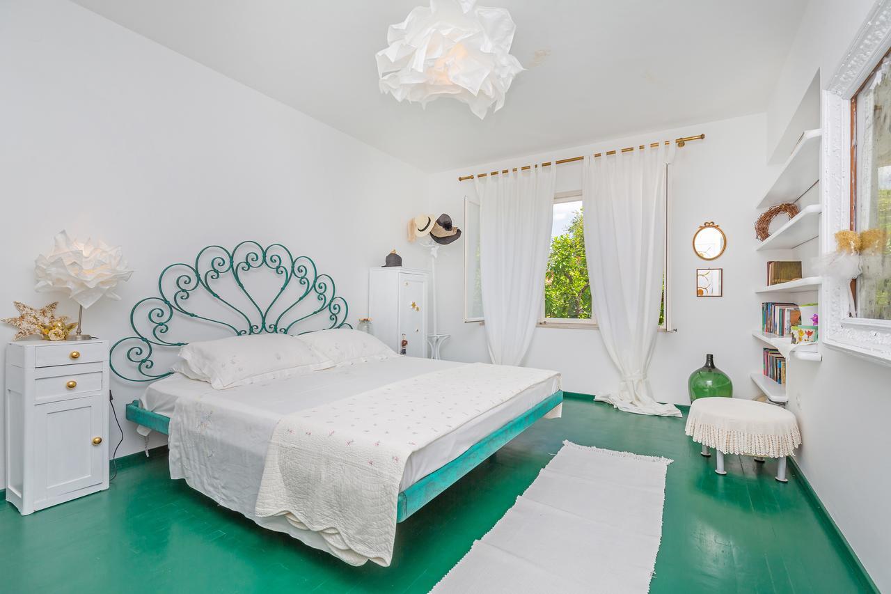Apartment And Rooms Lapad Дубровник Экстерьер фото